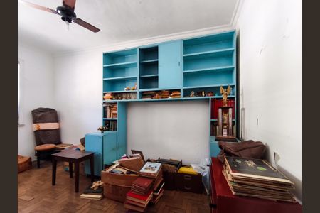 Casa para alugar com 500m², 4 quartos e 5 vagasQuarto 4