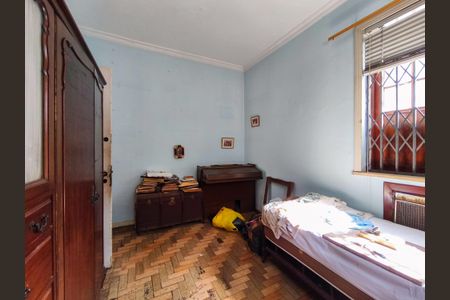Casa para alugar com 500m², 4 quartos e 5 vagasQuarto 1