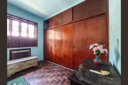 Casa para alugar com 500m², 4 quartos e 5 vagasQuarto 3