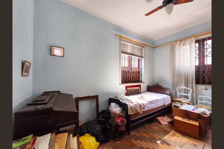 Casa para alugar com 500m², 4 quartos e 5 vagasQuarto 1