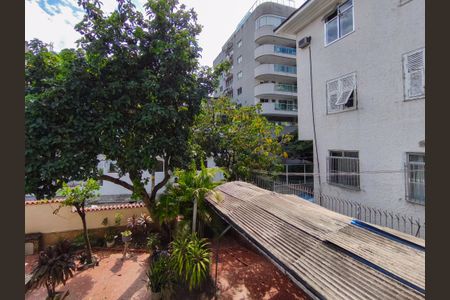 Casa para alugar com 500m², 4 quartos e 5 vagasVista