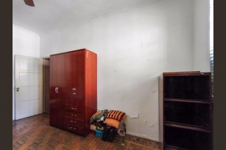 Casa para alugar com 500m², 4 quartos e 5 vagasQuarto 4