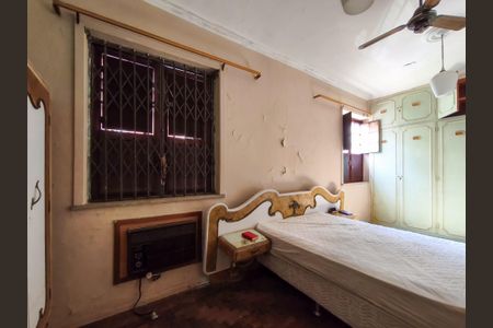 Casa para alugar com 500m², 4 quartos e 5 vagasQuarto 2