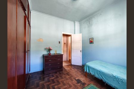 Casa para alugar com 500m², 4 quartos e 5 vagasQuarto 3