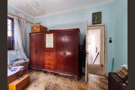 Casa para alugar com 500m², 4 quartos e 5 vagasQuarto 1