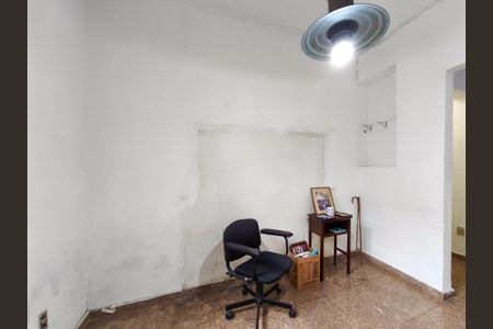 Casa para alugar com 500m², 4 quartos e 5 vagasQuarto de Serviço