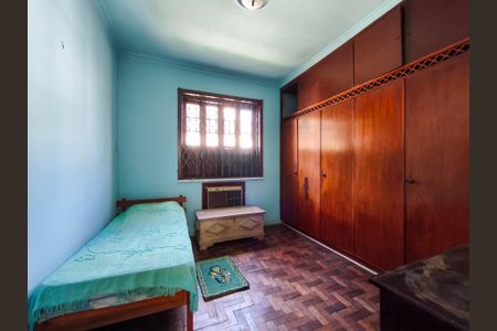 Casa para alugar com 500m², 4 quartos e 5 vagasQuarto 3