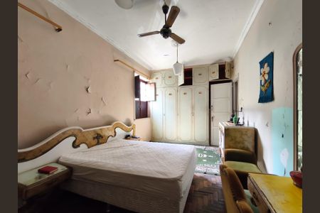 Casa para alugar com 500m², 4 quartos e 5 vagasQuarto 2
