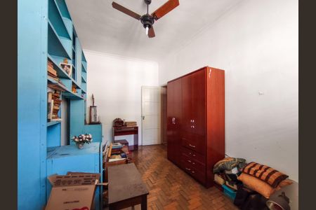 Casa para alugar com 500m², 4 quartos e 5 vagasQuarto 4