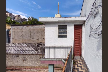 Casa para alugar com 500m², 4 quartos e 5 vagasVista