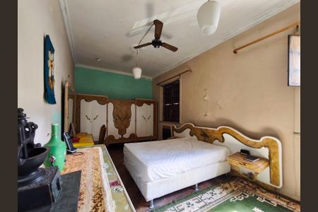 Casa para alugar com 500m², 4 quartos e 5 vagasQuarto 2