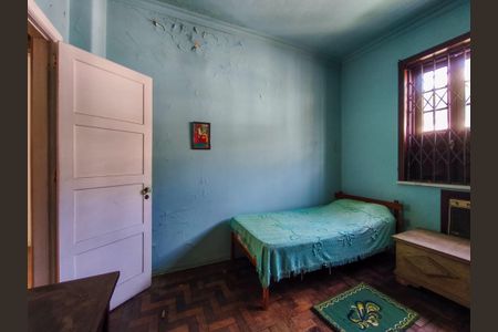 Casa para alugar com 500m², 4 quartos e 5 vagasQuarto 3