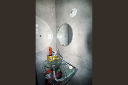 Casa para alugar com 100m², 2 quartos e sem vagaBanheiro