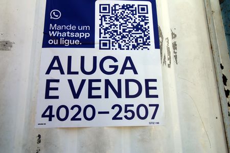 Casa para alugar com 100m², 2 quartos e sem vagaCódigo