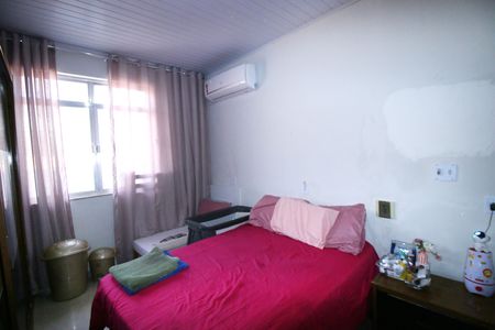 Casa para alugar com 100m², 2 quartos e sem vagaQuarto