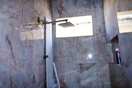 Casa para alugar com 100m², 2 quartos e sem vagaBanheiro 2