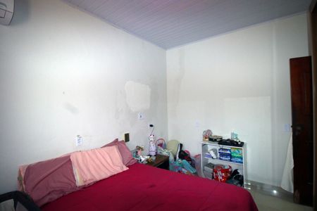 Casa para alugar com 100m², 2 quartos e sem vagaQuarto