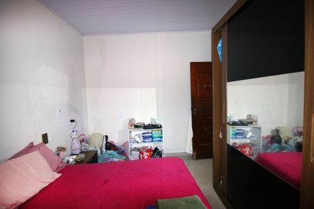 Quarto de casa à venda com 2 quartos, 100m² em Coelho Neto, Rio de Janeiro