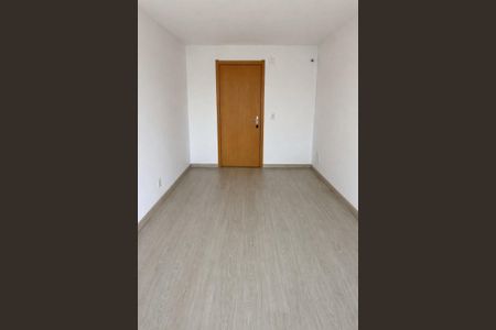 Apartamento para alugar com 39m², 1 quarto e sem vagaQuarto