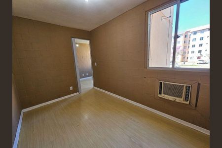 Apartamento para alugar com 39m², 2 quartos e 1 vagaQuarto 1