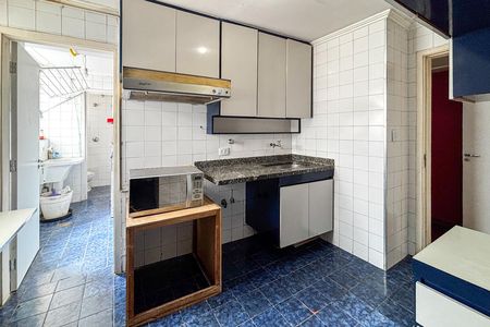 Apartamento à venda com 90m², 2 quartos e 1 vaga