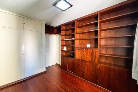 Apartamento à venda com 90m², 2 quartos e 1 vaga