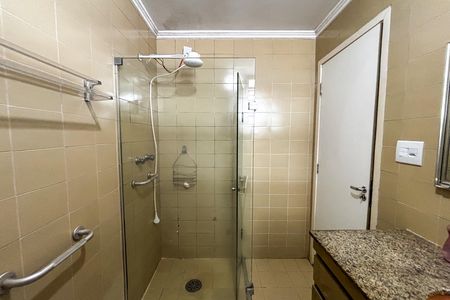 Apartamento à venda com 90m², 2 quartos e 1 vaga