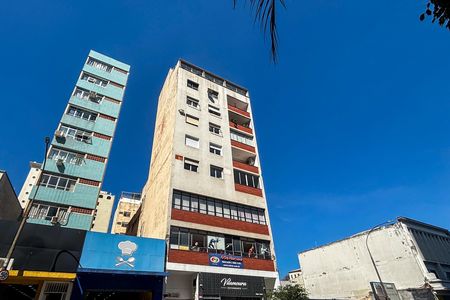 Apartamento à venda com 90m², 2 quartos e 1 vaga