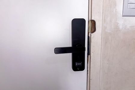Apartamento à venda com 90m², 2 quartos e 1 vaga