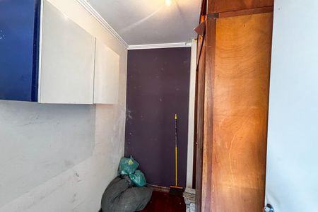 Apartamento à venda com 90m², 2 quartos e 1 vaga