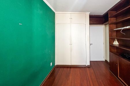 Apartamento à venda com 90m², 2 quartos e 1 vaga