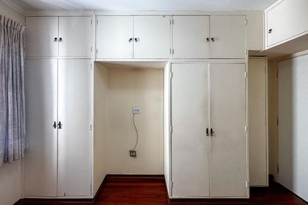 Apartamento à venda com 90m², 2 quartos e 1 vaga