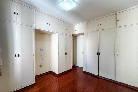 Apartamento à venda com 90m², 2 quartos e 1 vaga