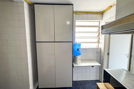 Apartamento à venda com 90m², 2 quartos e 1 vaga
