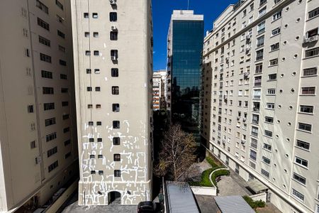 Apartamento à venda com 90m², 2 quartos e 1 vaga