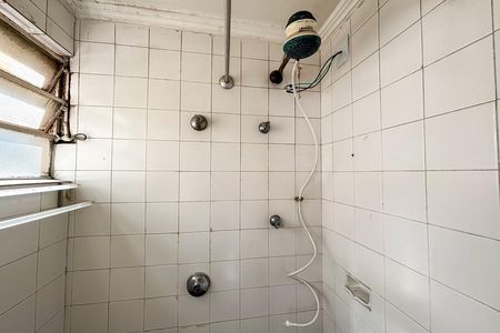Apartamento à venda com 90m², 2 quartos e 1 vaga