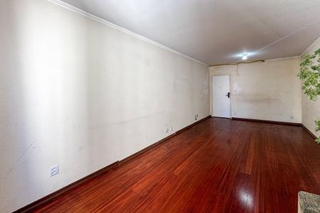 Apartamento à venda com 2 quartos, 90m² em Cerqueira César, São Paulo