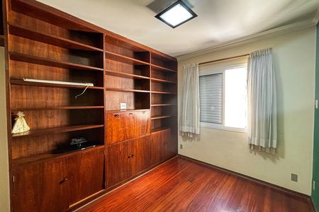 Apartamento à venda com 90m², 2 quartos e 1 vaga