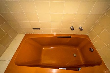 Apartamento à venda com 90m², 2 quartos e 1 vaga