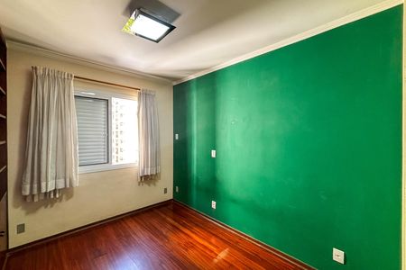 Apartamento à venda com 90m², 2 quartos e 1 vaga