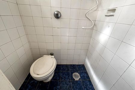 Apartamento à venda com 90m², 2 quartos e 1 vaga