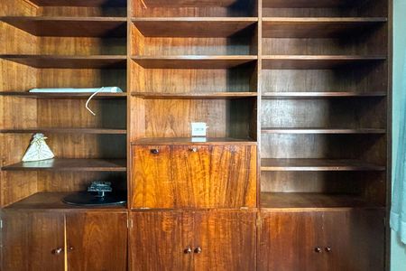 Apartamento à venda com 90m², 2 quartos e 1 vaga