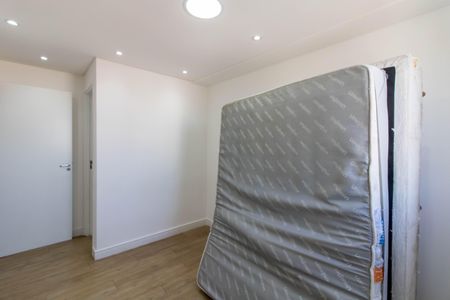 Apartamento para alugar com 56m², 2 quartos e 1 vagaSuíte 1
