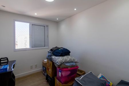 Apartamento para alugar com 56m², 2 quartos e 1 vagaQuarto 2