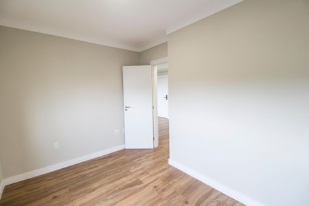 Apartamento para alugar com 70m², 2 quartos e 1 vagaQuarto 2