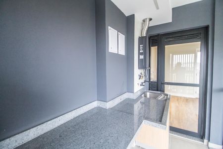 Apartamento para alugar com 70m², 2 quartos e 1 vagaÁrea de Serviço