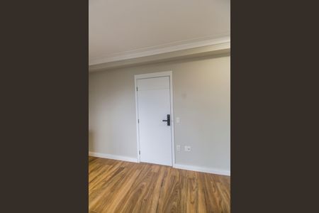 Apartamento para alugar com 70m², 2 quartos e 1 vagaEntrada