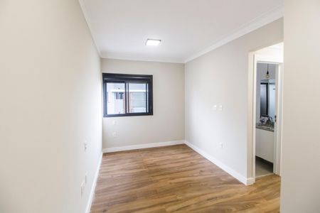 Apartamento para alugar com 70m², 2 quartos e 1 vagaSuíte