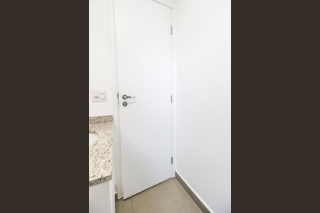 Apartamento para alugar com 70m², 2 quartos e 1 vagaBanheiro 2