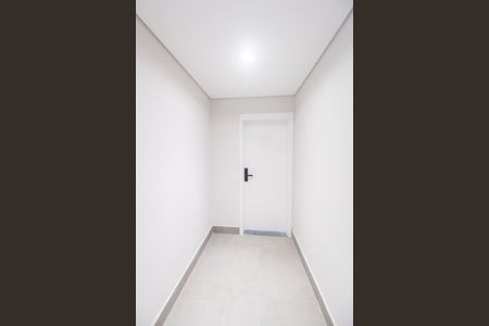 Apartamento para alugar com 70m², 2 quartos e 1 vagaEntrada